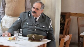 Γιώργος Σουξές για Άγριες Μέλισσες: Οι παλιότεροι δεν θα προλάβουμε να ξαναζήσουμε τέτοια επιτυχία