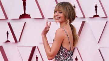 Η Μάργκοτ Ρόμπι είναι επισήμως η πιο ακριβοπληρωμένη στο Χόλιγουντ - Το μυθικό ποσό που έλαβε για την «Βarbie»