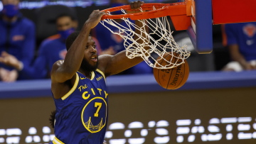 Έρικ Πάσκαλ: Ψάχνει το μπαμ ο Παναθηναϊκός 