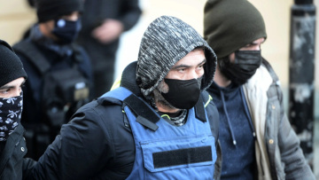 Αργυρούπολη: Επτά μήνες σε κώμα η 40χρονη Όλγα που ξυλοκοπήθηκε άγρια από τον προπονητή τζούντο