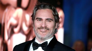 Χοακίν Φίνιξ: 20 εκατομμύρια δολάρια για να πρωταγωνιστήσει στο Joker 2