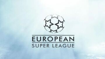 European Super League: «Υπόθεση 100 φορές πιο σημαντική από αυτή του Μποσμάν»