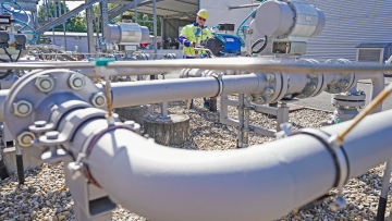 Το ΔΝΤ ζητά να περάσει το αυξημένο κόστος της ενέργεια στα νοικοκυριά για να κάνουν οικονομία 