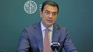 Νέα τιμολόγια ρεύματος για τον Αύγουστο - Στα 15-17 λεπτά η τιμή της κιλοβατώρας μετά τις επιδοτήσεις