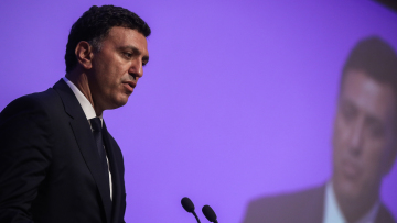 Κικίλιας: Φιλοδοξούμε ο τουρισμός μας να φτάσει μέχρι τον Δεκέμβριο του 2022