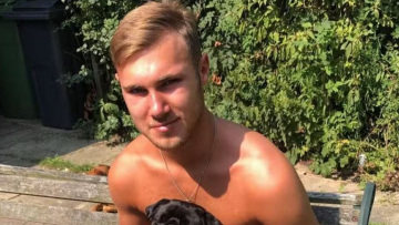 Δύο εμπόδια και ένας μάρτυρας-κλειδί στις έρευνες για το δυστύχημα στα Σπάτα