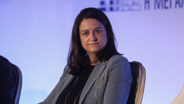 Κεραμέως για πανεπιστημιακή αστυνομία: Θορυβώδεις μειοψηφίες όσοι αντιδρούν