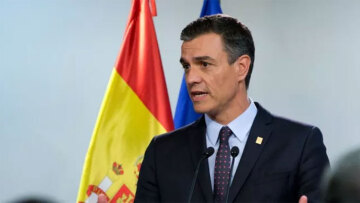 Εξοικονόμηση ενέργειας: Πώς η γραβάτα του Σάντσεθ θα σώσει τον πλανήτη (tweet)