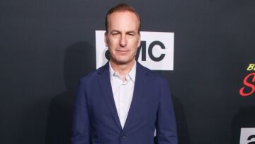 Μπομπ Όντενκερκ: «Πριν από έναν χρόνο φλέρταρα για λίγο με τον θάνατο»  