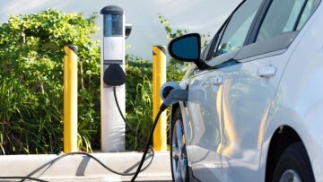 Κινούμαι Ηλεκτρικά 2:  Όσα πρέπει να ξέρουμε για τις επιδοτήσεις - Χρήσιμες ερωταπαντήσεις