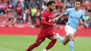 Βασίλισσα Ελισάβετ: Αναβάλλονται όλα τα πρωταθλήματα ποδοσφαίρου στην Αγγλία αυτό το Σαββατοκύριακο