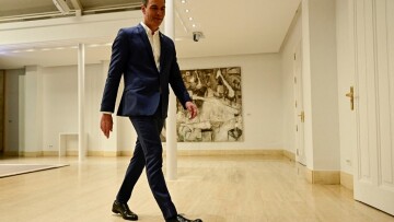 Ενεργειακή κρίση:  «Αντάρτικο» στο... dress code στην Ευρώπη ελέω φυσικού αερίου