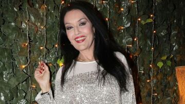 Ελένη Φιλίνη: Δεν έβγαλα χρήματα από το επάγγελμά μου