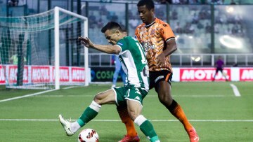 Παναθηναϊκός - Άρης: Οι πιθανοί αντίπαλοι στο Conference League