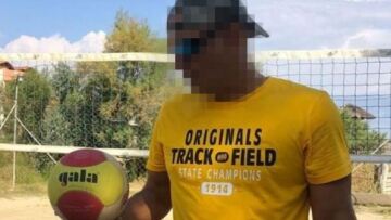 Σεξουαλική κακοποίηση στη Λέσβο: «Το 'χει κάνει και σε άλλα κορίτσια» λένε οι γονείς της 14χρονης