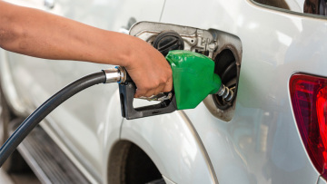 Fuel Pass 2: Πότε κλείνει η πλατφόρμα των αιτήσεων για την επιδότηση