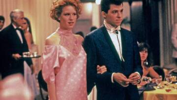 Νέα επιστημονική έρευνα μάς δείχνει τον τρόπο για να γίνουμε πλούσιοι