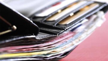 Στα σκαριά το ευρωπαϊκό πορτοφόλι πληρωμών - Τι θα προσφέρει