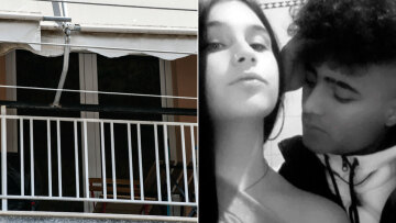 Περιστέρι: Βρέθηκαν απειλητικά μηνύματα στο κινητό της 17χρονης Νικολέττας