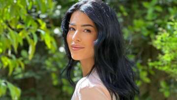 Στο κόμμα του Μπογδάνου η Λατινοπούλου