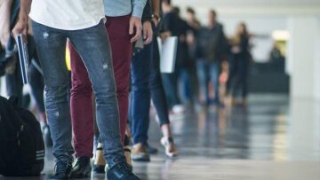 ΔΥΠΑ: Πάνω από 42.000 αιτήσεις ανέργων σε μία εβδομάδα για το πρόγραμμα ψηφιακών δεξιοτήτων