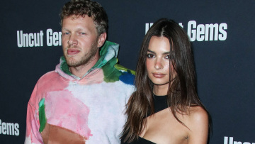 Έμιλι Ραταϊκόφσκι: Ο πρώην σύζυγος την παρακαλάει να του δώσει δεύτερη ευκαιρία