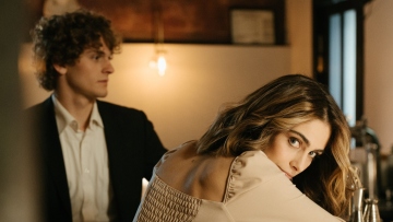 Έρευνα: Παντρεμένοι και μορφωμένοι άνδρες έχουν μεγάλη πιθανότητα να ζήσουν πιο πολύ από τις γυναίκες