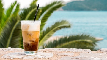  Οι νέες τιμές του καφέ - Το κόστος για take away και στην καφετέρια