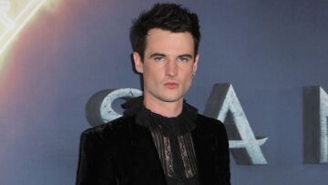 The Sandman: Φωτογραφίες από την πρεμιέρα της νέας σειράς του Netflix