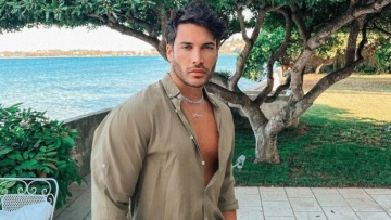 Γιώργος Ασημακόπουλος για τον θάνατο του αδερφού του: «Δεν ζητούσα οίκτο»