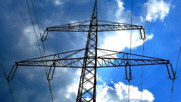 Ενέργεια: Το ψύχος έφερε άνοδο τιμών σε ρεύμα και φυσικό αέριο 