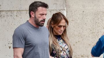 Τζένιφερ Λόπεζ: Φοβόταν ότι ο Άφλεκ θα άλλαζε γνώμη και τον πίεσε να παντρευτούν νωρίτερα