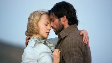 Πέντε απλοί τρόποι για να καταλάβετε αν ένας άντρας θέλει να είναι σε μια αφοσιωμένη σχέση μαζί σας