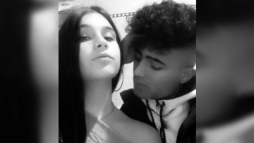 Έγκλημα στο Περιστέρι: «Τον είχα δει με τα μάτια μου να τη χτυπάει» - Οι καταθέσεις για τη 17χρονη Νικολέττα