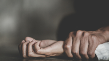 Κρήτη: Δύο συλλήψεις για βιασμό 32χρονης στα Ανώγεια 