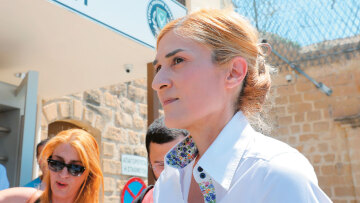 Κύπρος: Σκάνδαλο διαφθοράς στις φυλακές - Ανέκριναν επί 12 ώρες τη διευθύντρια