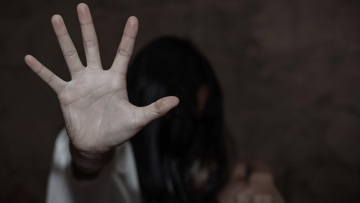 Χανιά: 25χρονος ξυλοκόπησε άγρια την 24χρονη σύζυγό του