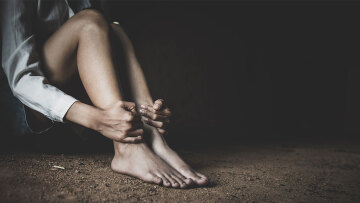 Ανώγεια: «Έγινε με τη συναίνεσή της», λέει ο 33χρονος για τον βιασμό της 32χρονης