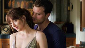 Πανσέληνος Αυγούστου: Τα ζώδια που επηρεάζονται περισσότερο από το «Φεγγάρι του Οξύρρυγχου»