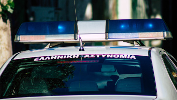 Μεσσήνη: Ο 50χρονος παραμόνευε τη γυναίκα στο σκοτάδι για να της πετάξει υδροχλωρικό οξύ