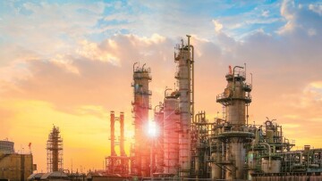 ΕΛΣΤΑΤ: Αύξηση 32,8% στον γενικό δείκτη τιμών εισαγωγών στη βιομηχανία τον Ιούνιο φέτος 