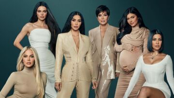 Βίντεο: Δώστε πίσω στις Καρντάσιανς τα «παλιά τους πρόσωπα»