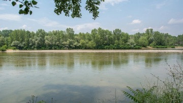 ΕΛ.ΑΣ: Επικοινωνήσαμε με τις τουρκικές αρχές για τη νησίδα με τους 40 μετανάστες