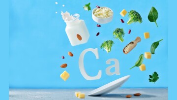 Πέτρες στα νεφρά: Η διατροφή που μειώνει τον κίνδυνο επανεμφάνισης νεφρολιθίασης