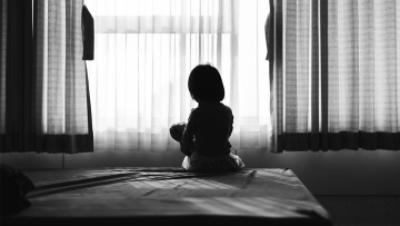 Απόπειρα αρπαγής 2χρονου παιδιού στο κέντρο της Αθήνας