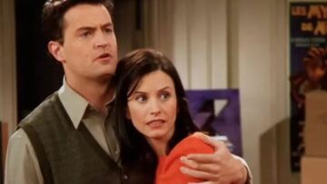 Πώς θα καταλάβετε ότι μια φιλία γίνεται έρωτας: Μια ψυχολόγος σάς δείχνει τα σημάδια