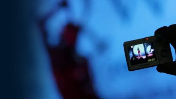 Revenge porn στη Βόρεια Ελλάδα: Δημοσιοποίησε βίντεο όταν του ζήτησε να χωρίσουν