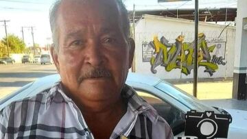 Μεξικό: Δημοσιογράφος που είχε εξαφανιστεί βρέθηκε νεκρός