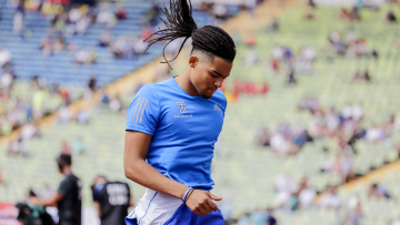 Καραλής: «Δεν είμαι καλά ψυχολογικά, χρειάζομαι ένα διάλειμμα»