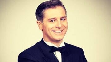 Αλέξανδρος Μπουρδούμης: «Δεν υπάρχει καμία μαγεία στην Επίδαυρο»